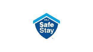 Best Western Plus Sebastian Hotel & Suites Room photo